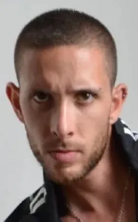 Kilian