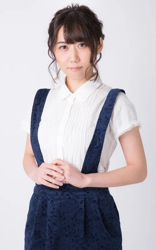Aki Oumi