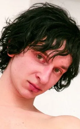 Jacob B