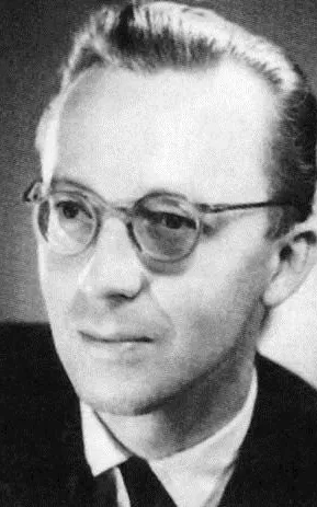 Hanno Kalmet
