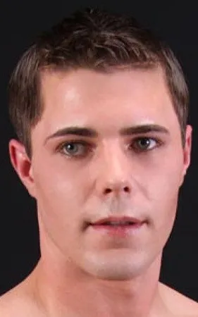 Joshua