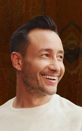 Luciano Pereyra