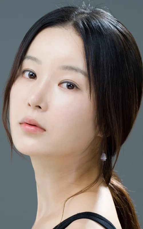 Yoo Ra-seong