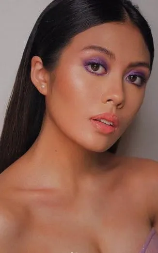 Kakie Pangilinan