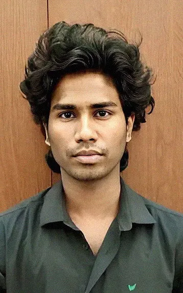 V Vishva