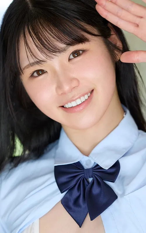 Momona Sakura