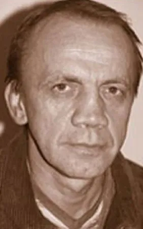 Petr Stupin