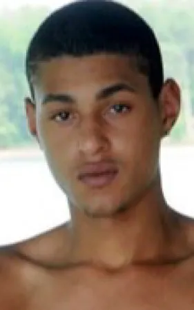 Mo Joe