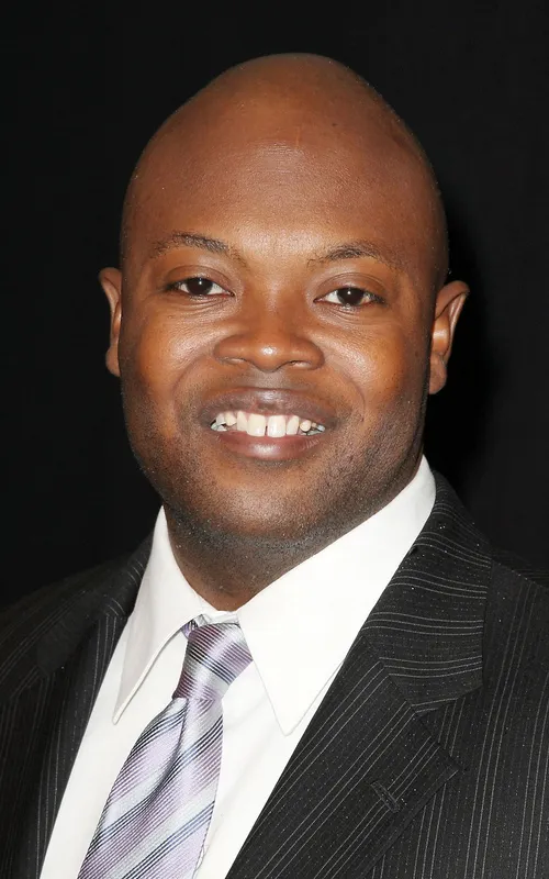 Cheo Hodari Coker