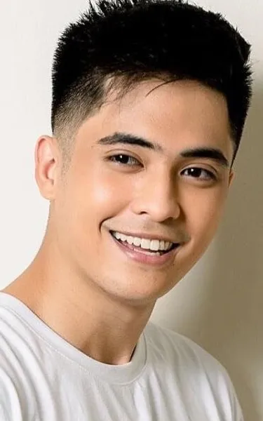 Jay Arcilla