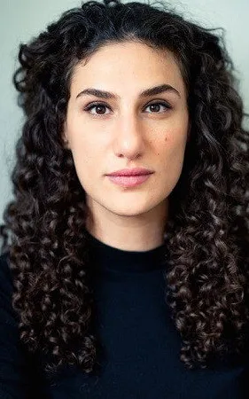 Selin Kavak