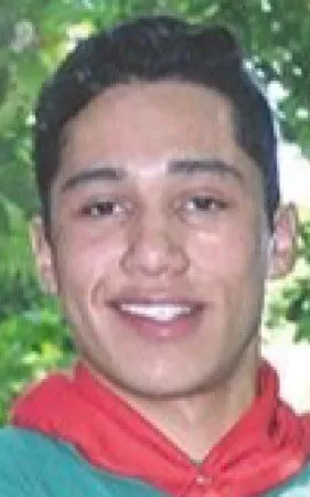 Jairo