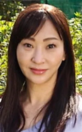 Nao Eguchi