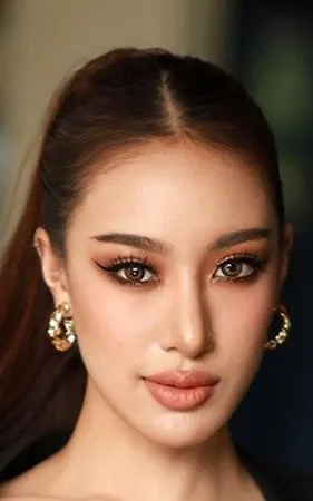 Cherlyn Kraiarayapat