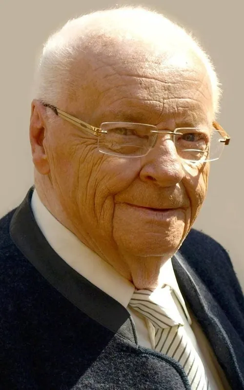 Manfred Uhlig