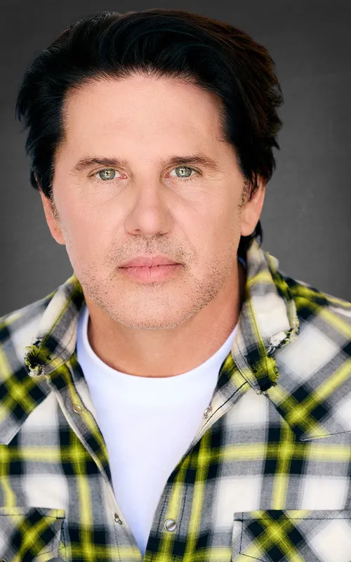 Gene Rathswohl