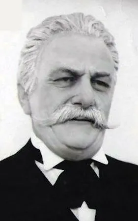 Pjetër Gjoka