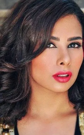 Rana Al Azm