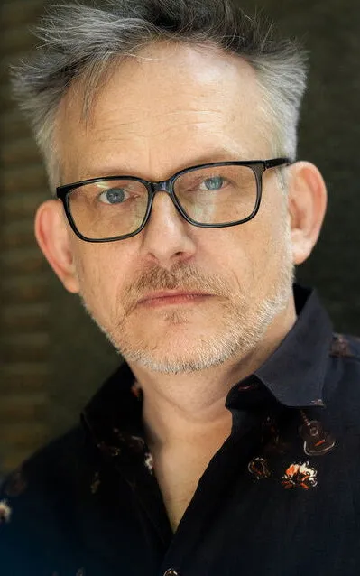 Maciej Salamon