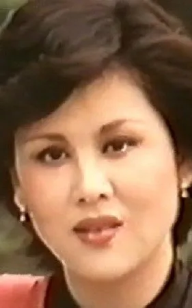 Chen Lili