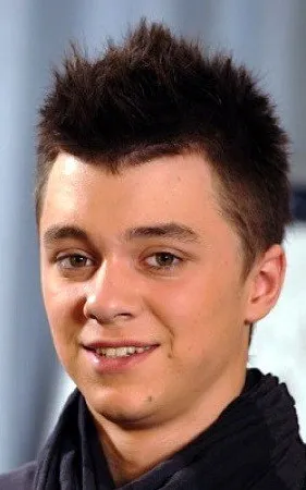 Lukas Valentak