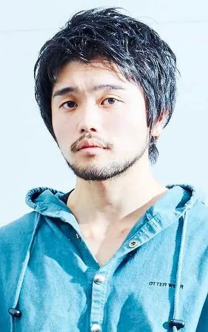 Satoru Iguchi