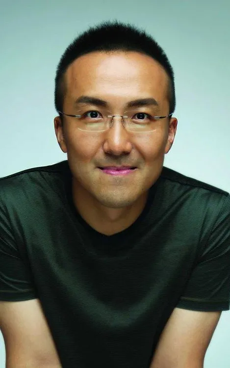 Lu Chao