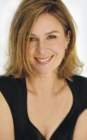 Susanne Schäfer