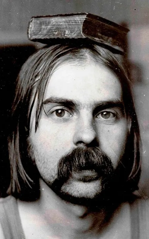 Viktor Koval