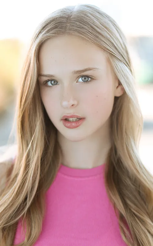 Peyton Amelia Feltham