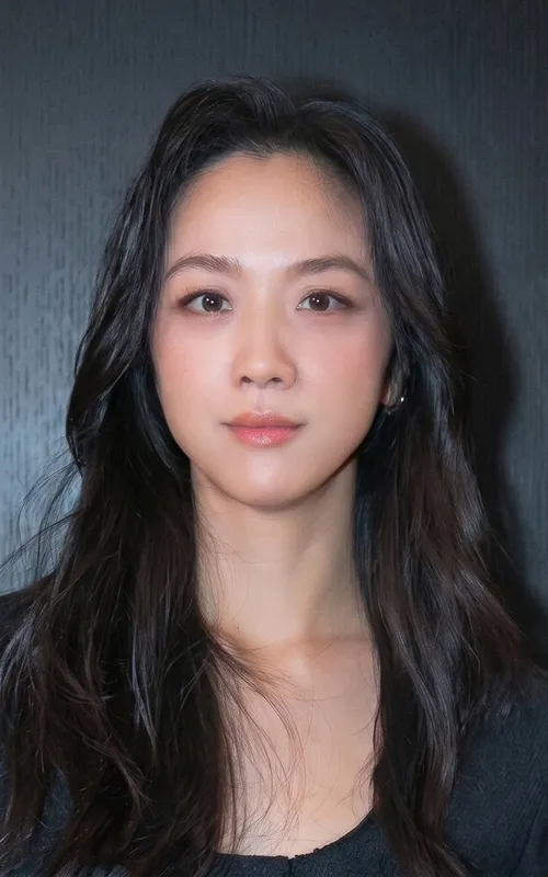 Tang Wei