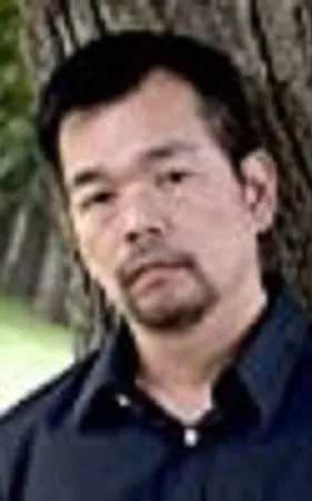 Sadao Ueda