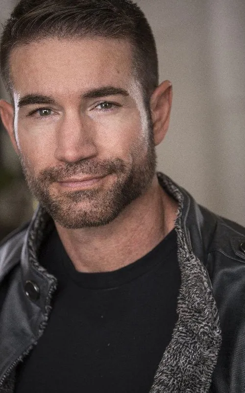 Dan Glenn