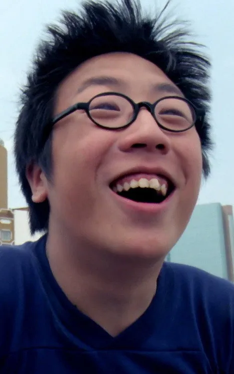 Yu Ka-Ho