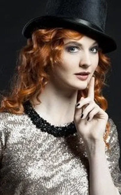 Aistė Lasytė