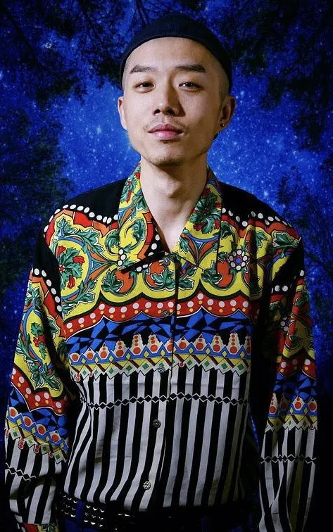Wang Xiaomu