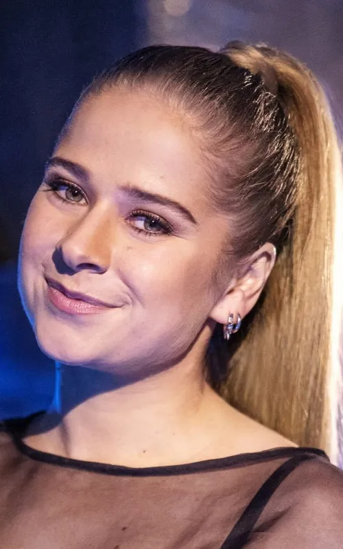 Laura Tesoro