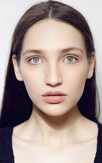 Daria Yanina