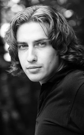 Kirill Ignatov