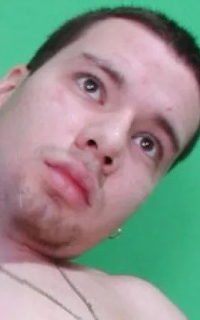 Papi Pinga