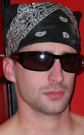 Stifler
