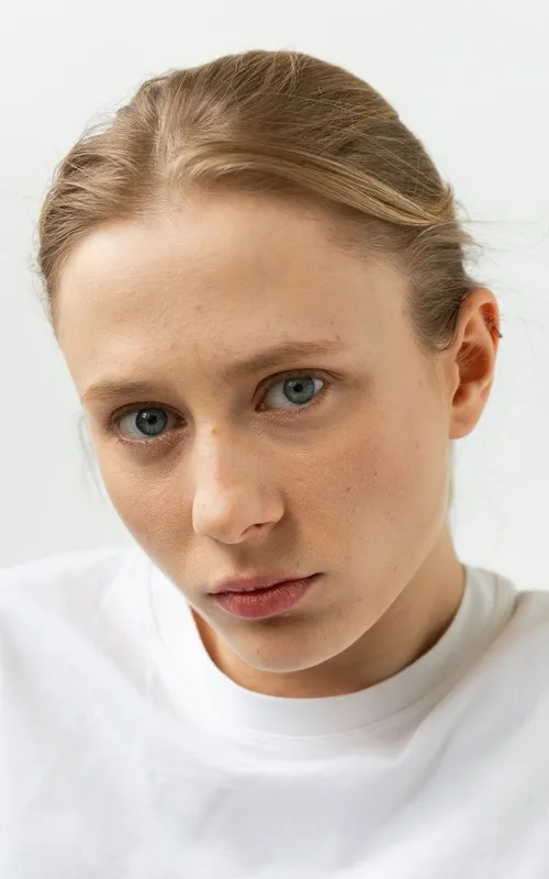 Aleksandra Rykowska