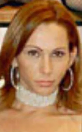 Suzanne