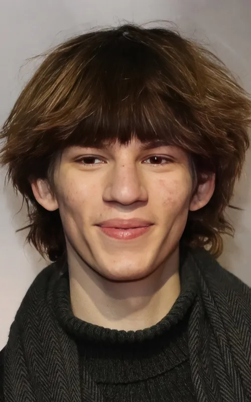 Marko Kramar