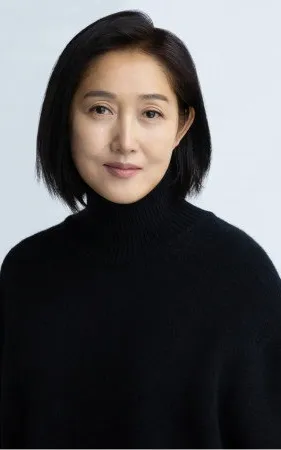 Kyeong-sun Jeon