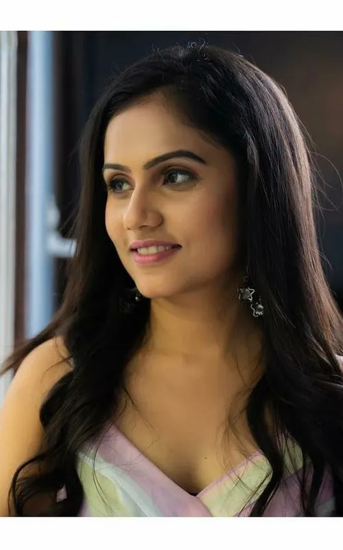 Reshma