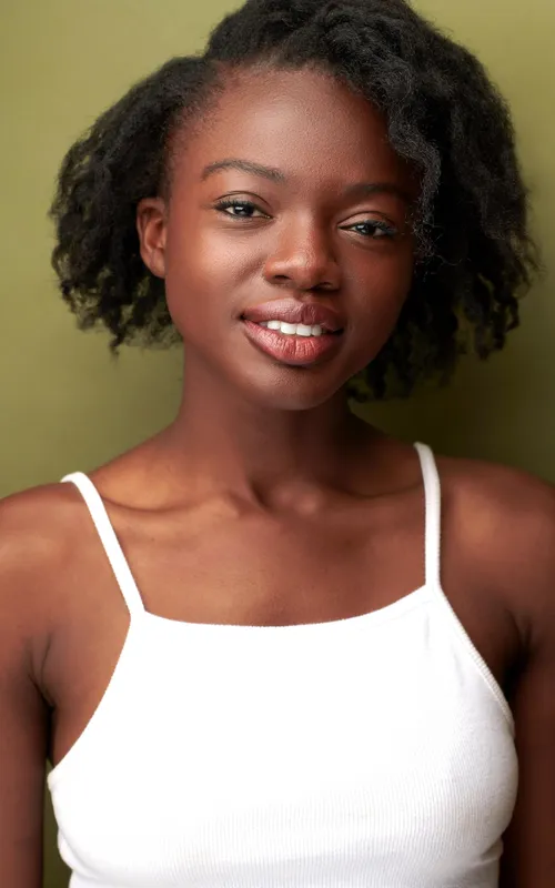 Selorm Kploanyi