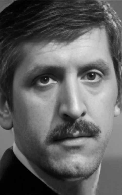 Frédéric Santaya