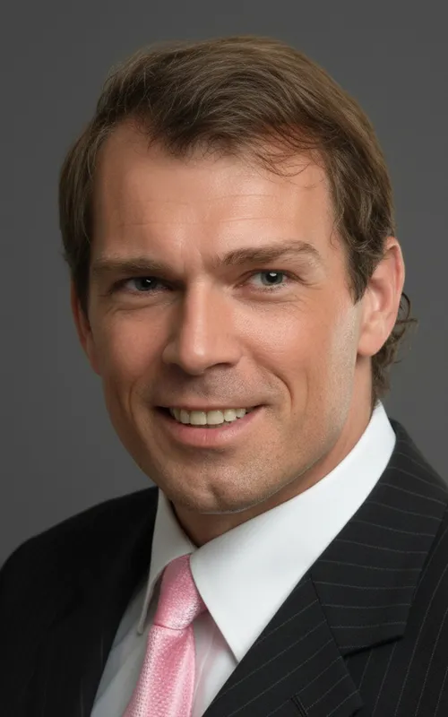 Meriç Erkan