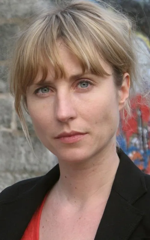 Suzana Rozkosny